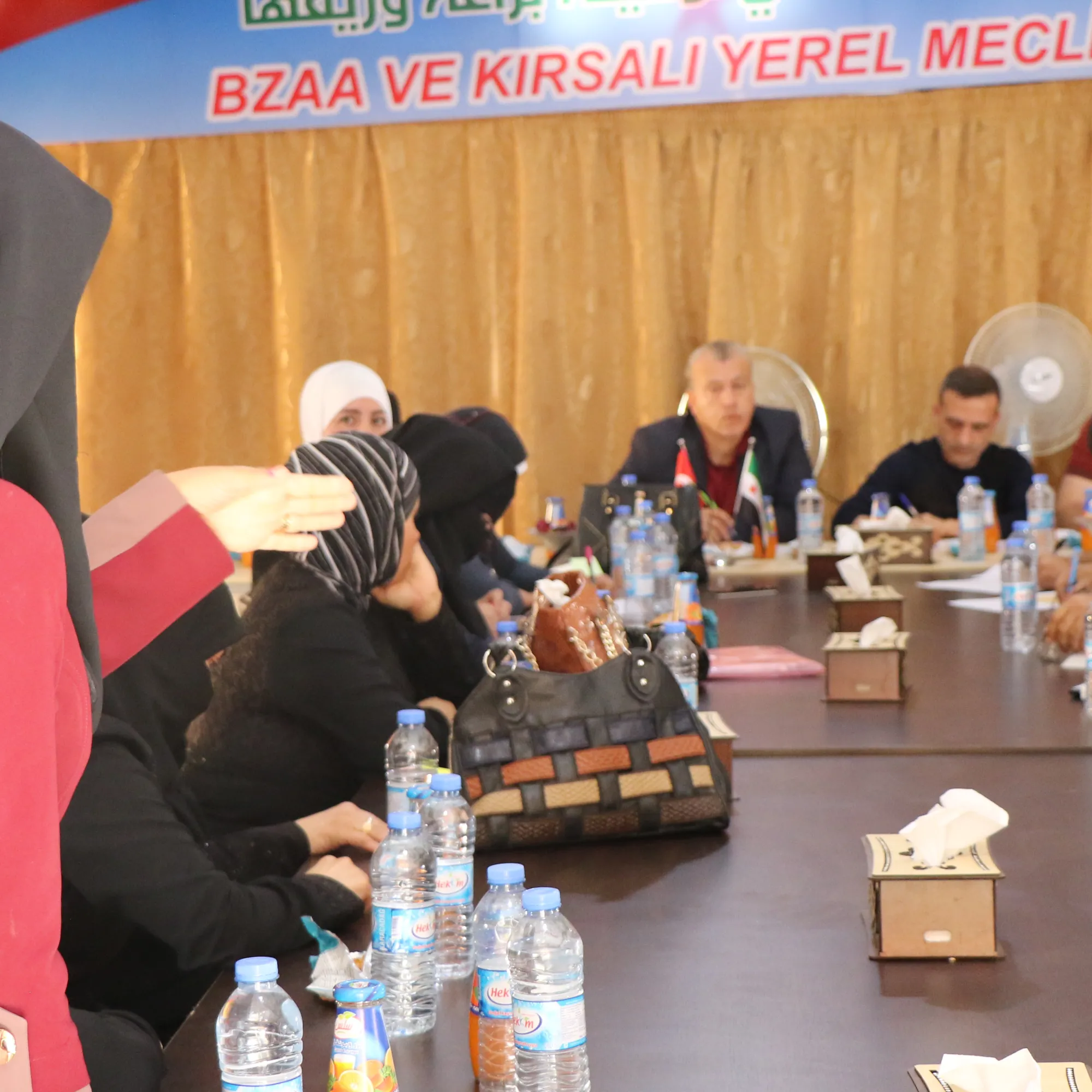 Project gallery image